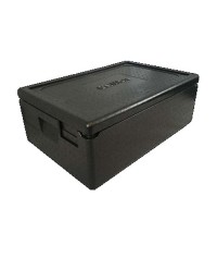 Thermobox 60 x 40cm